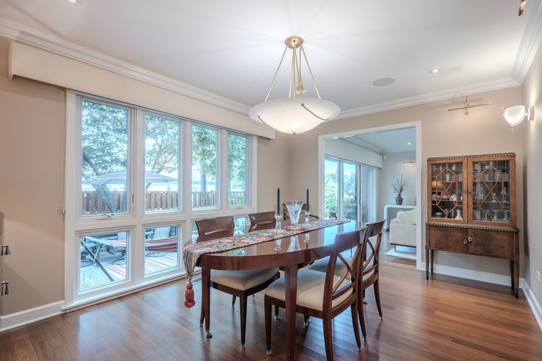 33 Park Lane Park Ridge, IL 60068 - Photo 14 of 52 Gallery Image 14