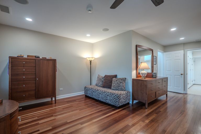 33 Park Lane Park Ridge, IL 60068 - Photo 19 of 52 Gallery Image 19
