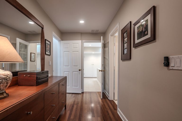 33 Park Lane Park Ridge, IL 60068 - Photo 20 of 52 Gallery Image 20