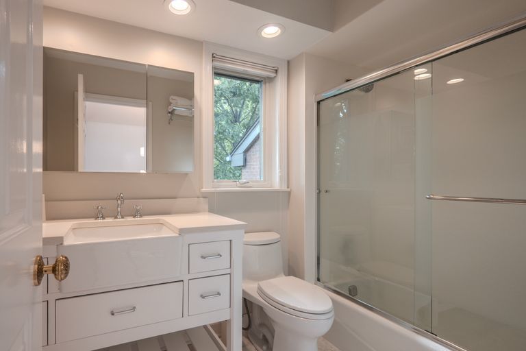 33 Park Lane Park Ridge, IL 60068 - Photo 24 of 52 Gallery Image 24