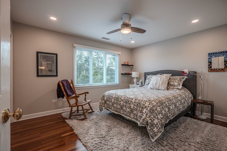 33 Park Lane Park Ridge, IL 60068 - Photo 25 of 52 Gallery Image 25