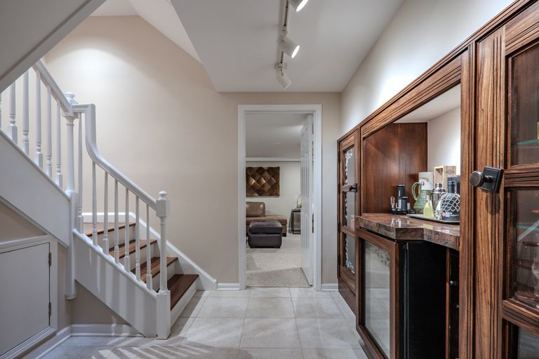 33 Park Lane Park Ridge, IL 60068 - Photo 28 of 52 Gallery Image 28