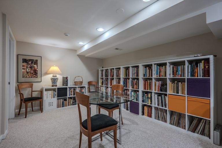 33 Park Lane Park Ridge, IL 60068 - Photo 33 of 52 Gallery Image 33