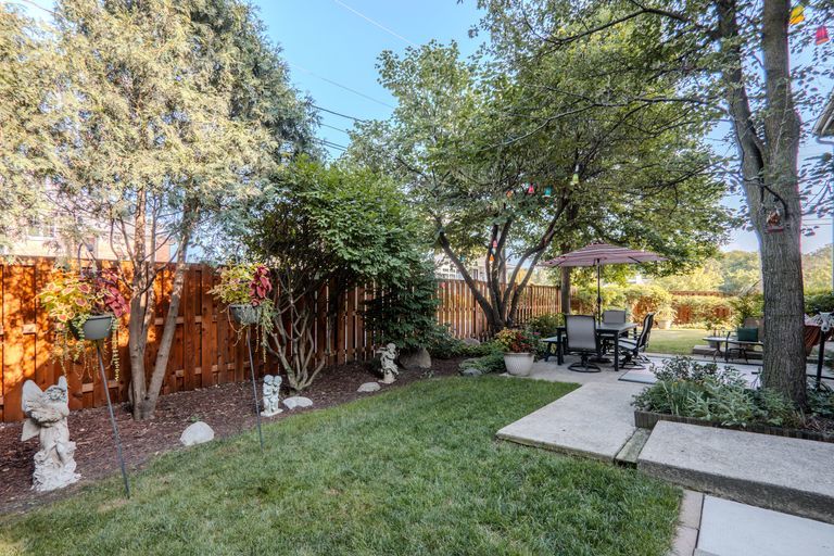 33 Park Lane Park Ridge, IL 60068 - Photo 40 of 52 Gallery Image 40