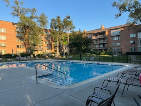 33 Park Lane Park Ridge, IL 60068 - Photo 45 of 52 Gallery Image 45