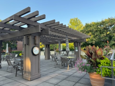 33 Park Lane Park Ridge, IL 60068 - Photo 47 of 52 Gallery Image 47