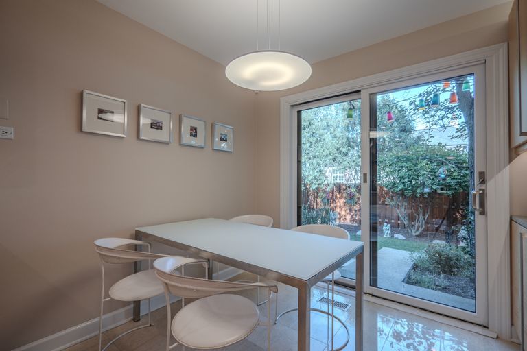 33 Park Lane Park Ridge, IL 60068 - Photo 10 of 52 Gallery Image 10