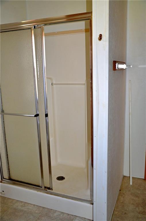 321 Shedd Road Norway, ME 04268 - Photo 18 of 35 Photo