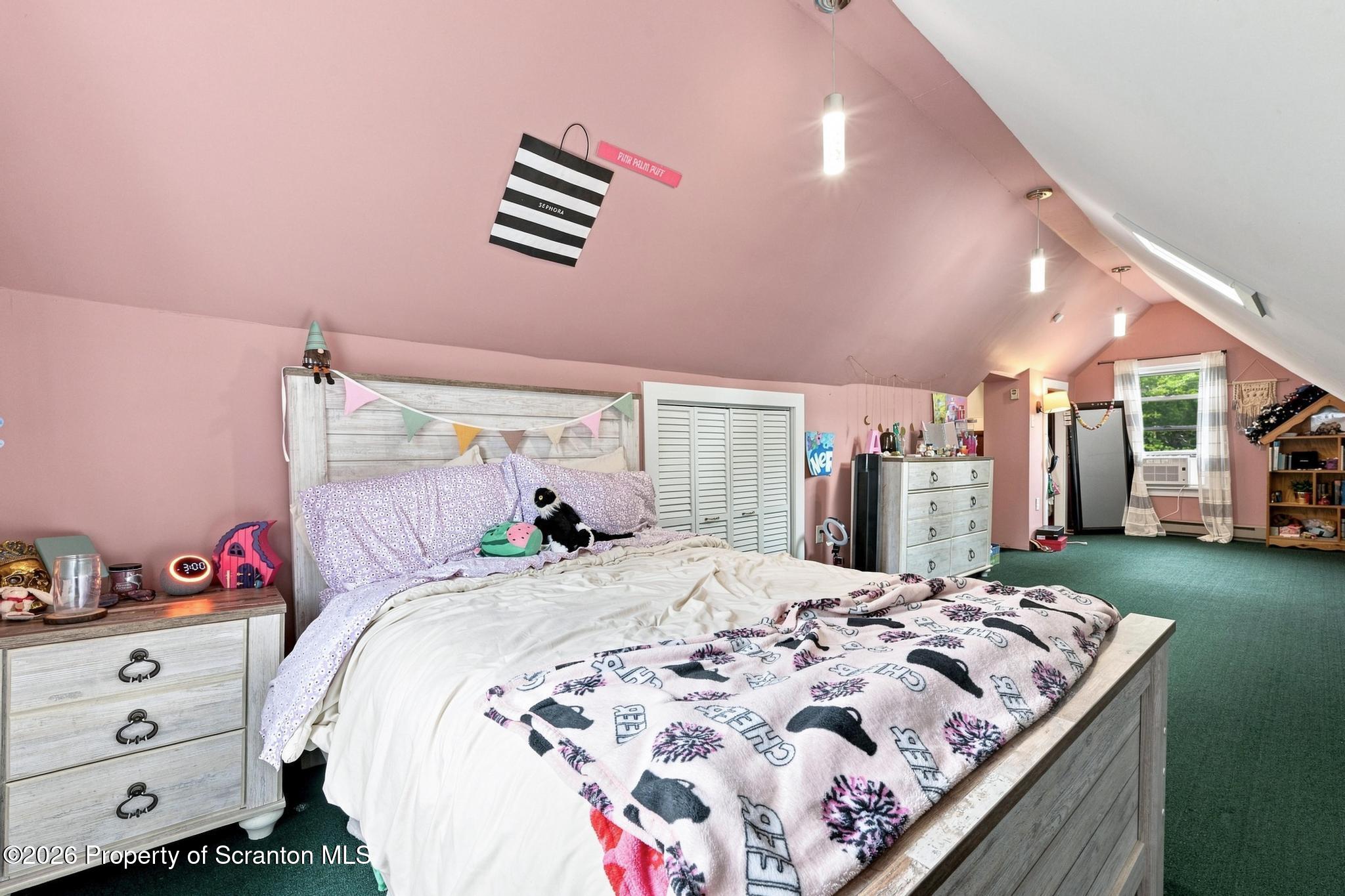 133 Carbondale Road Waverly, PA 18471 - Photo 39 of 57 DJI_2331-2