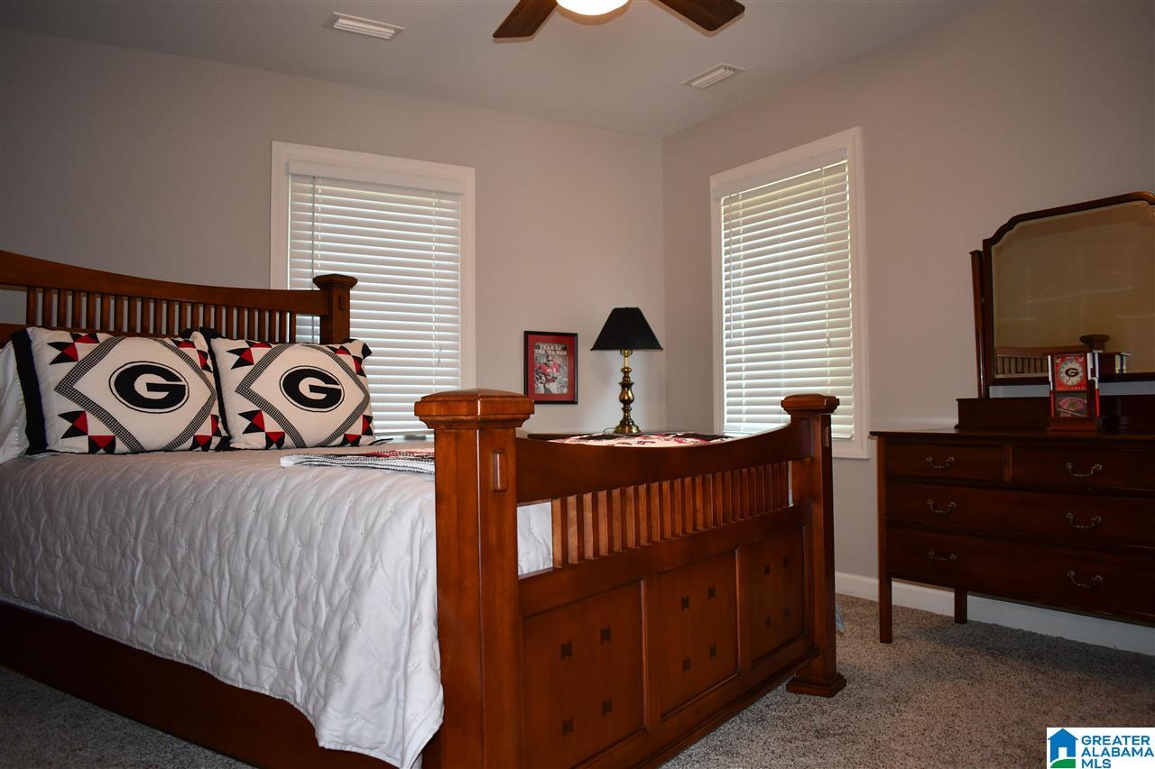 188 Walnut Street Wedowee, AL 36278 - Photo 22 of 47
