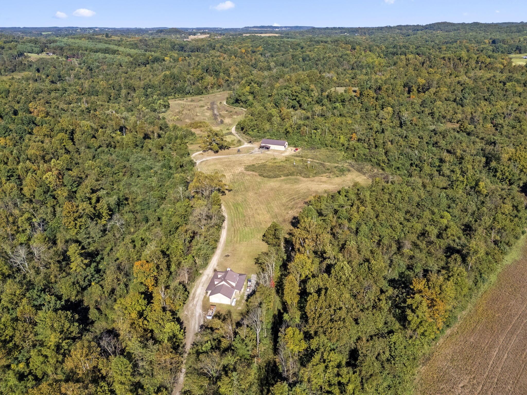 15909 Middlefork Road Laurelville, OH 43135 - Photo 57 of 65 63-web-or-mls-DJI_20261003105358_0963_D
