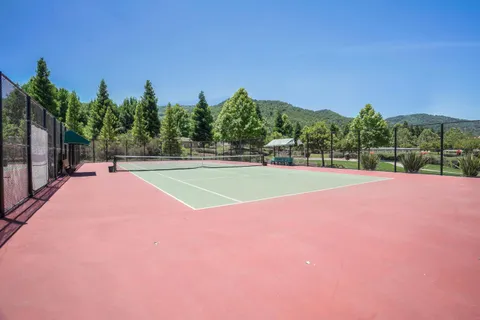 $1,895,000 | 7466 Dunbar Court, Gilroy, CA 95020