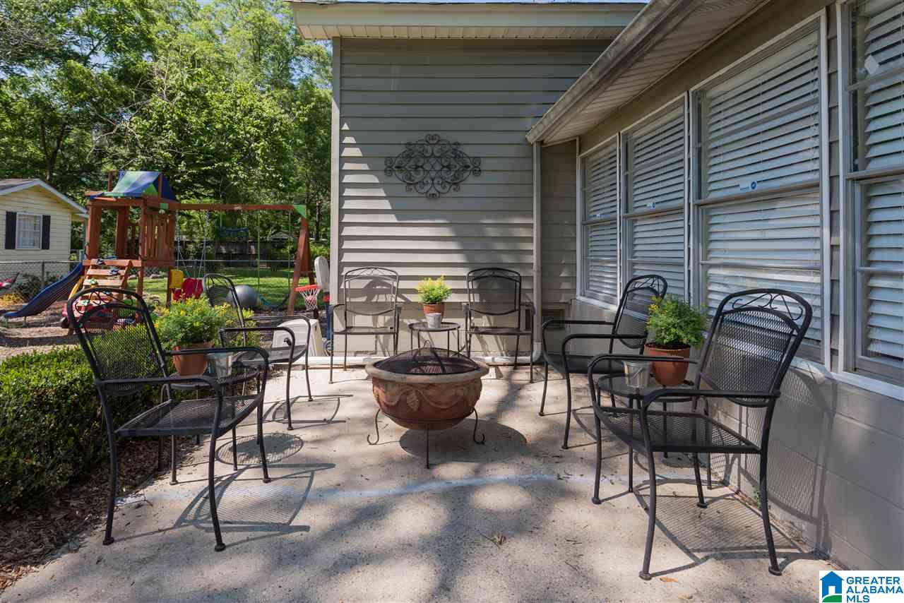 140 Chestnut Street Birmingham, AL 35210 - Photo 33 of 39