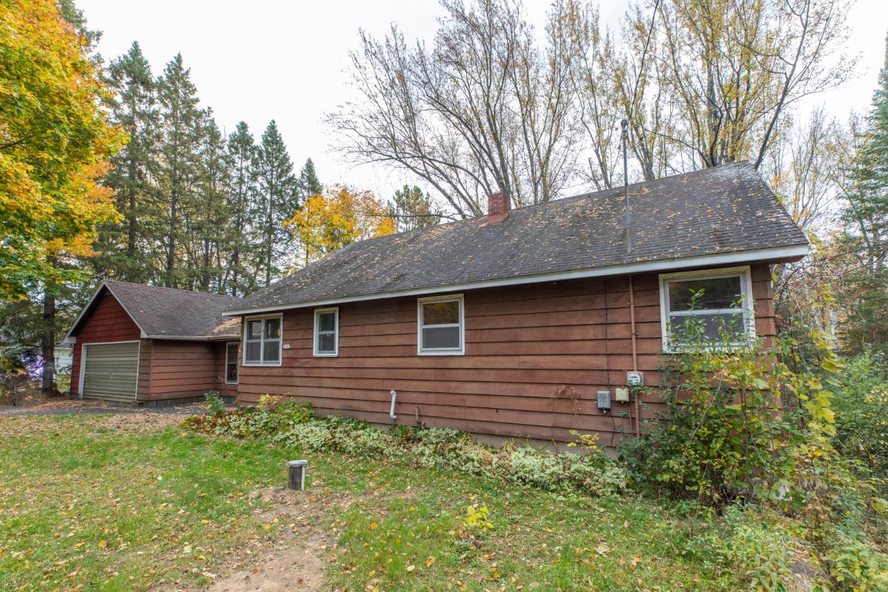5093 Grossman Avenue Rhinelander, WI 54501 - Photo 45 of 46 Gallery Image 45
