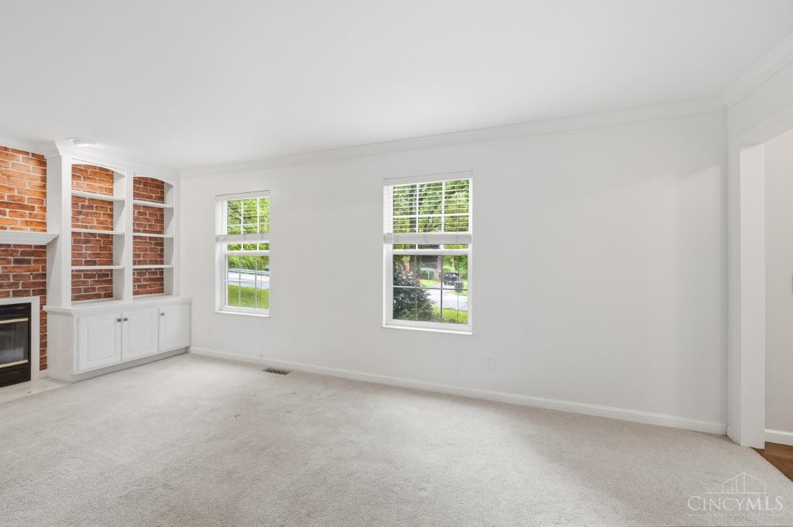 6906 Paddison Road Cincinnati, OH 45230 - Photo 12 of 92