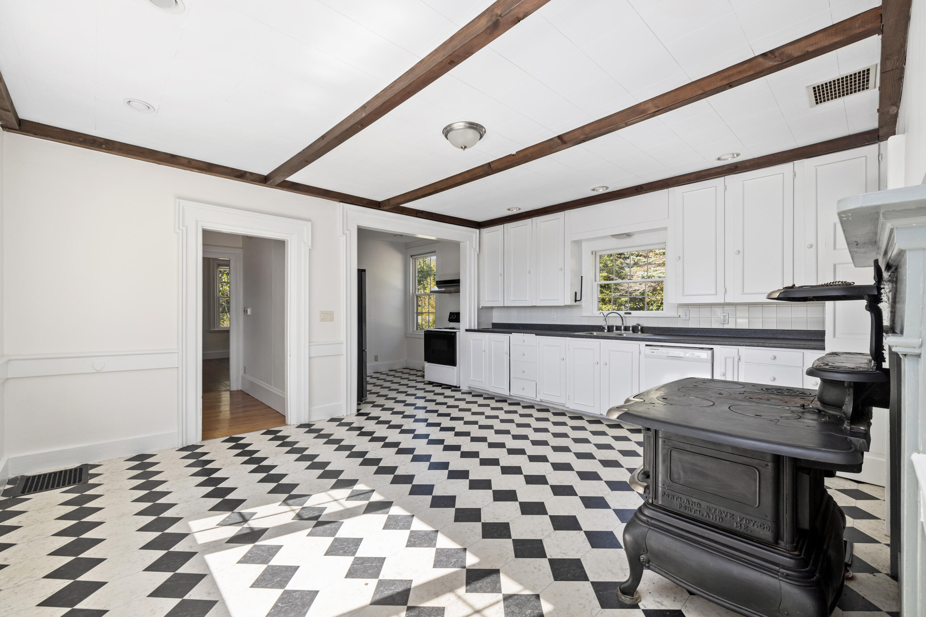 550 Main Road Phippsburg, ME 04562 - Photo 17 of 67 3G0A0048