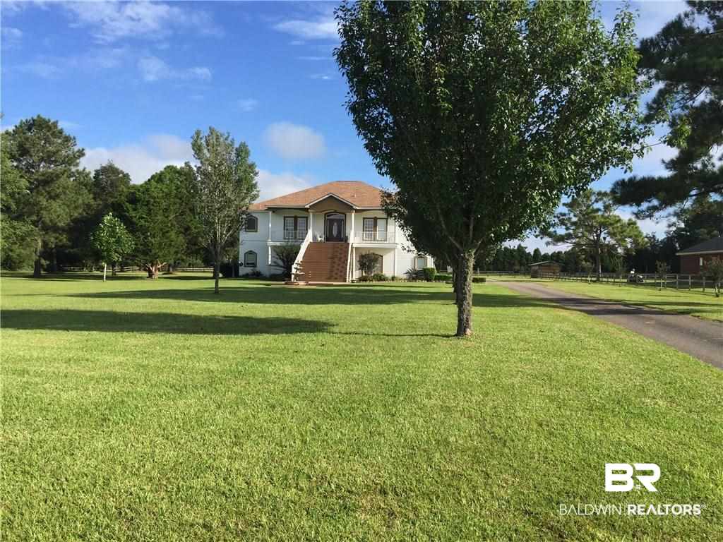 10310 Johnson Road South Mobile, AL 36695 - Photo 2 of 50