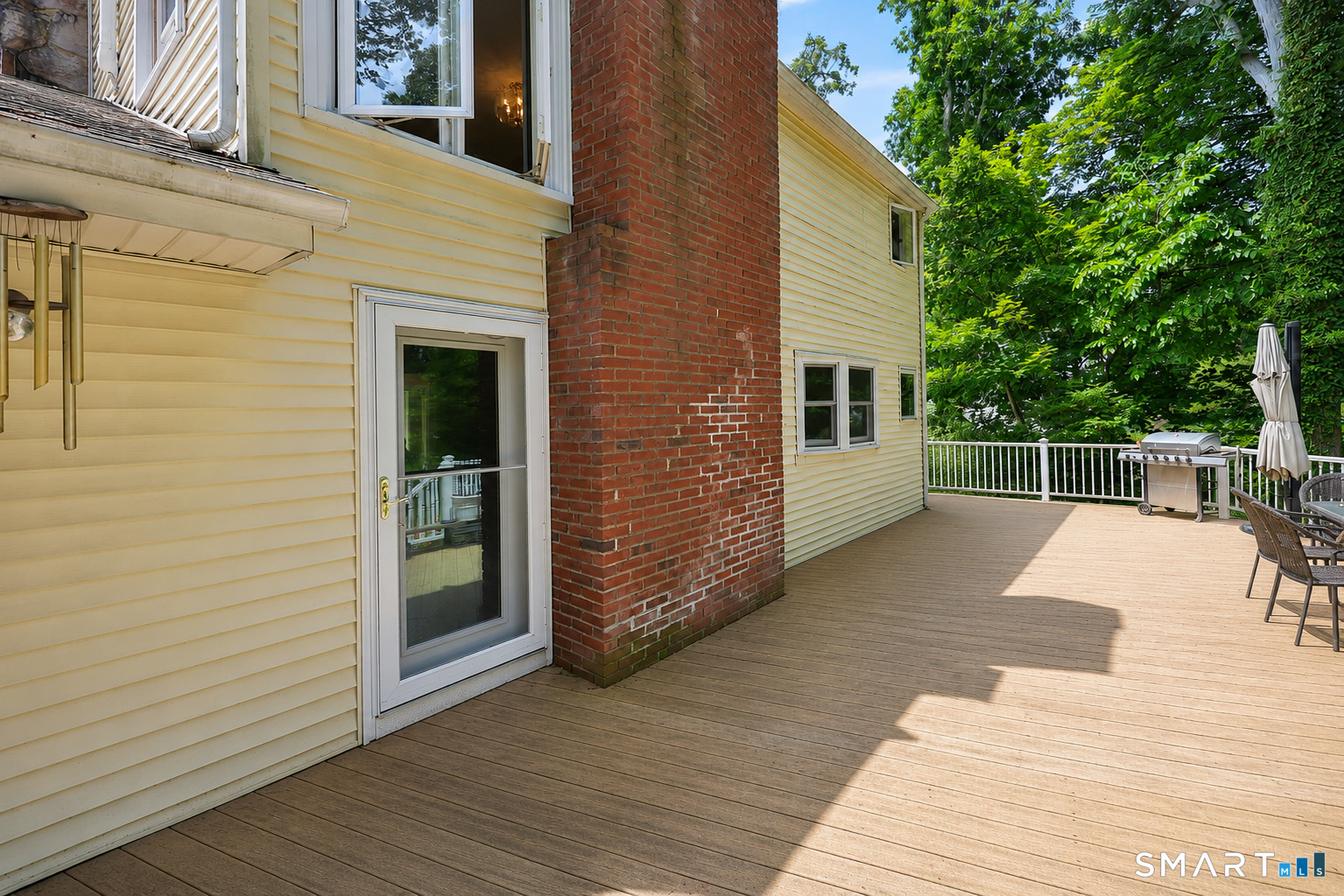 33 Chambers Street Manchester, CT 06042 - Photo 35 of 40