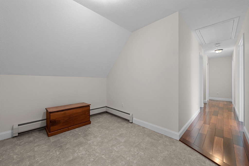 151 Sterling Road Holden, MA 01522 - Photo 31 of 42