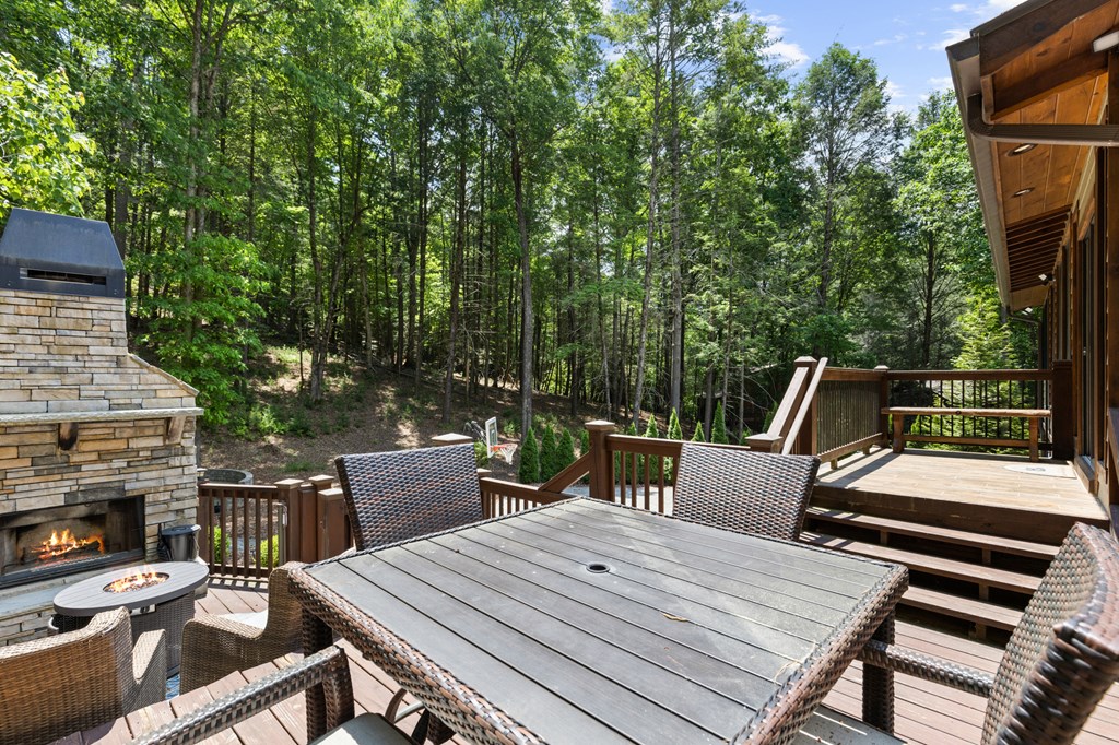 91 River Road Cherry Log, GA 30522 - Photo 40 of 67
