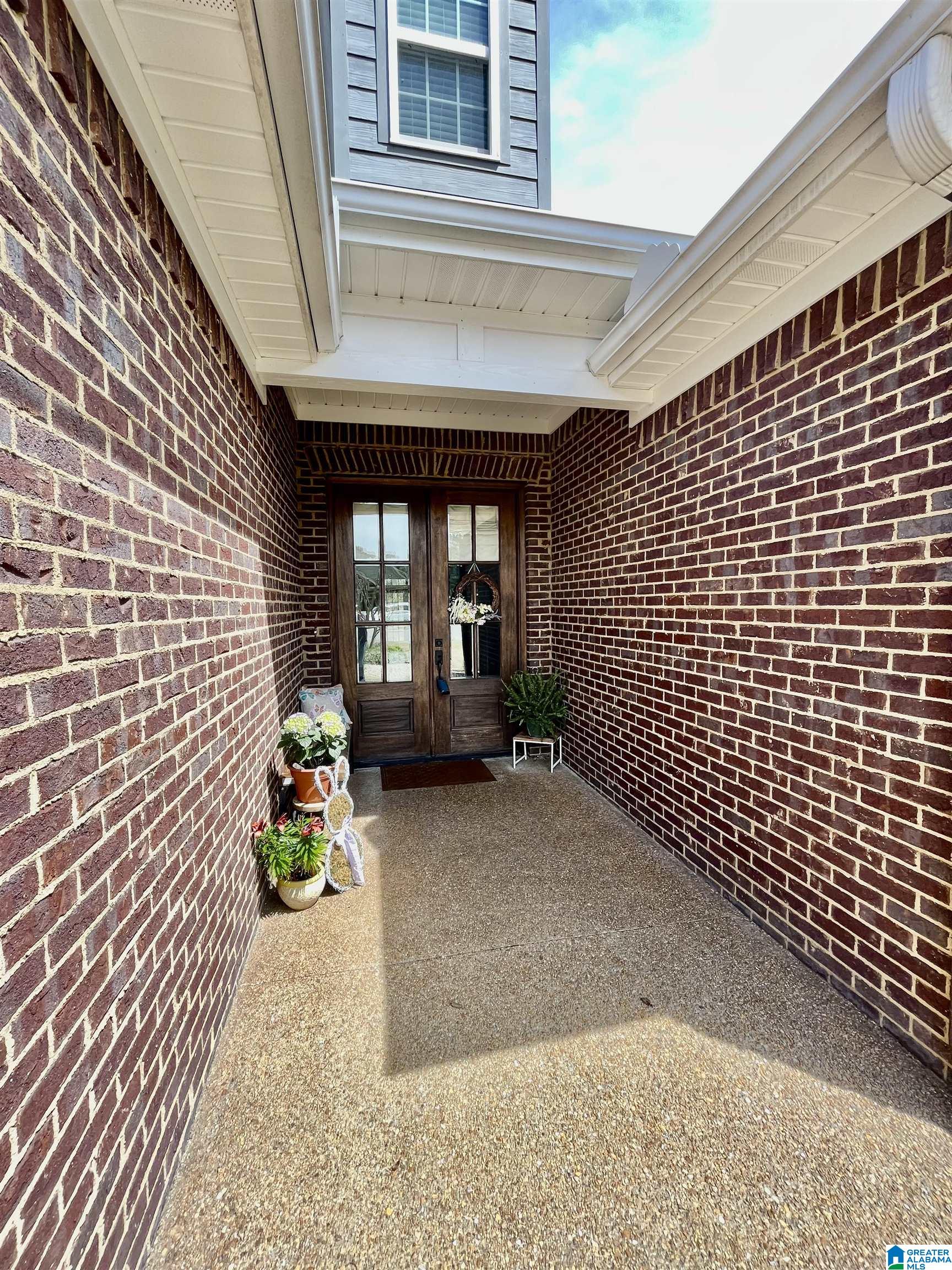 4661 Laura Lane Gadsden, AL 35907 - Photo 4 of 36