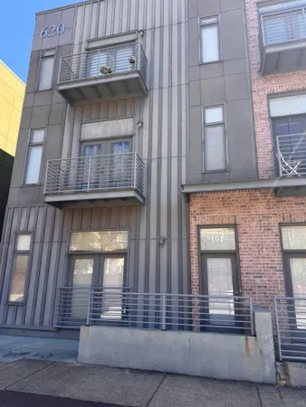$1,900 | 620 Tennessee Street, Memphis, TN 38103