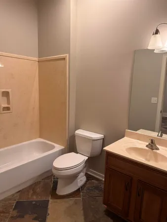 $1,900 | 620 Tennessee Street, Memphis, TN 38103