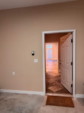 $1,900 | 620 Tennessee Street, Memphis, TN 38103