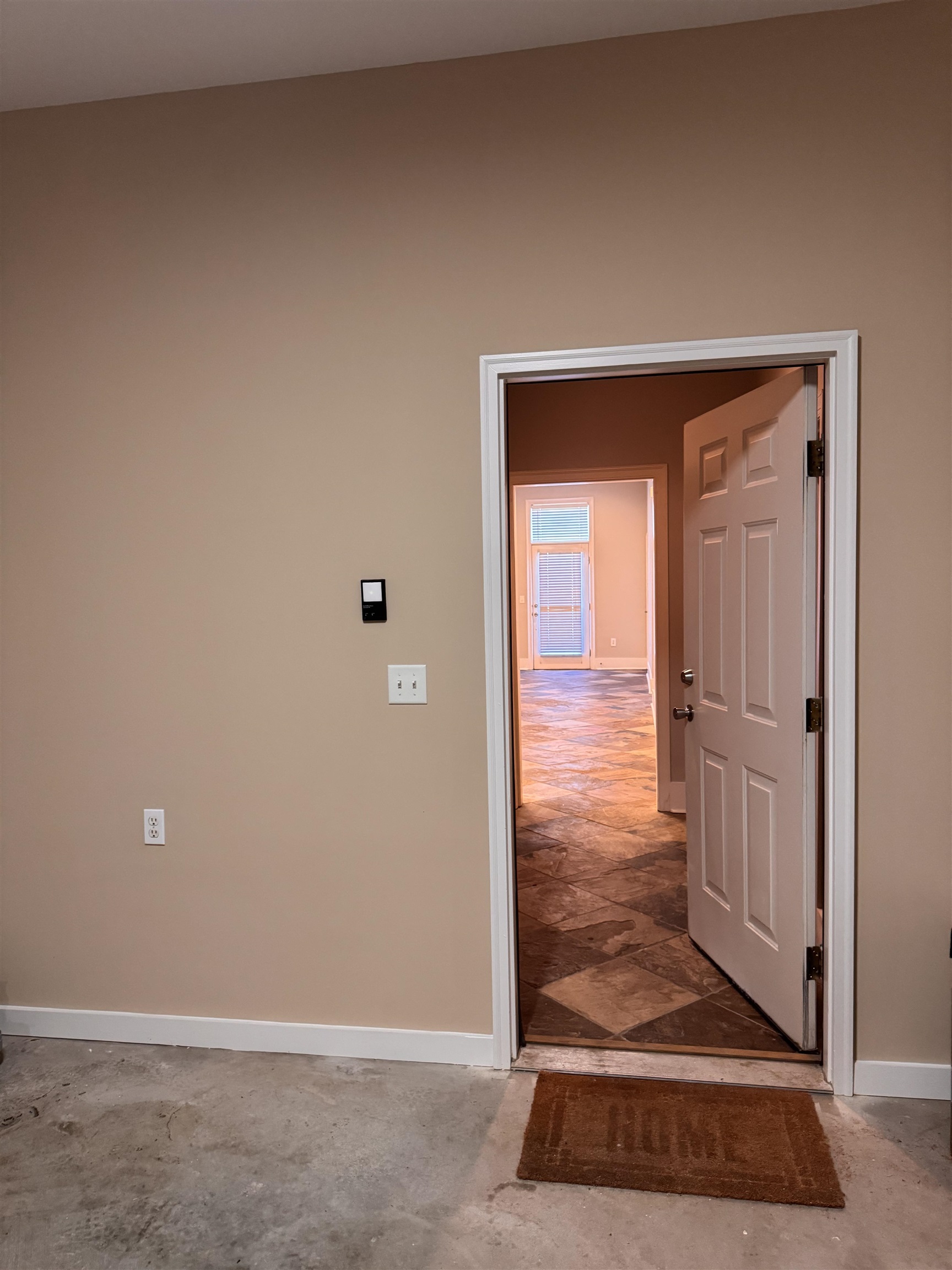 620 Tennessee Street Memphis, TN 38103 - Photo 28 of 34