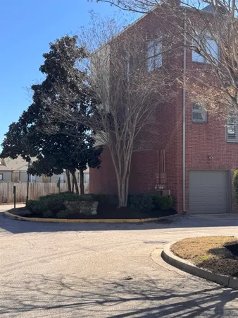 $1,900 | 620 Tennessee Street, Memphis, TN 38103