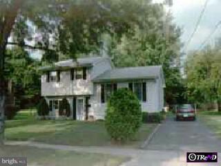104 Lafayette Road Beverly, NJ 08010 - Photo 1 of 1