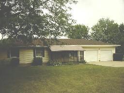 2147 Madron Lake Road Buchanan, MI 49107 - Photo 1 of 5 Primary Photo
