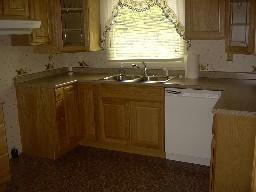2147 Madron Lake Road Buchanan, MI 49107 - Photo 2 of 5 Additional Photo