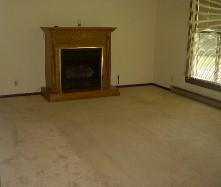 2147 Madron Lake Road Buchanan, MI 49107 - Photo 3 of 5 Additional Photo