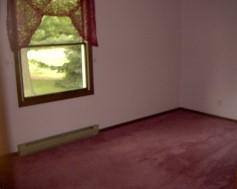 2147 Madron Lake Road Buchanan, MI 49107 - Photo 4 of 5 Additional Photo