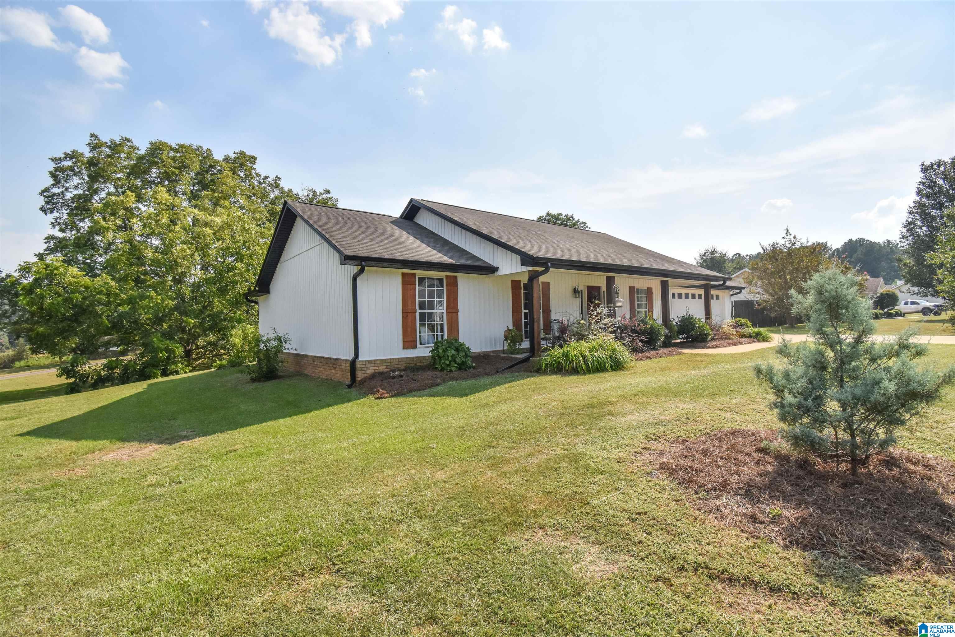 18495 Mindy Valley Road Vance, AL 35490 - Photo 17 of 44 Gallery Image 17