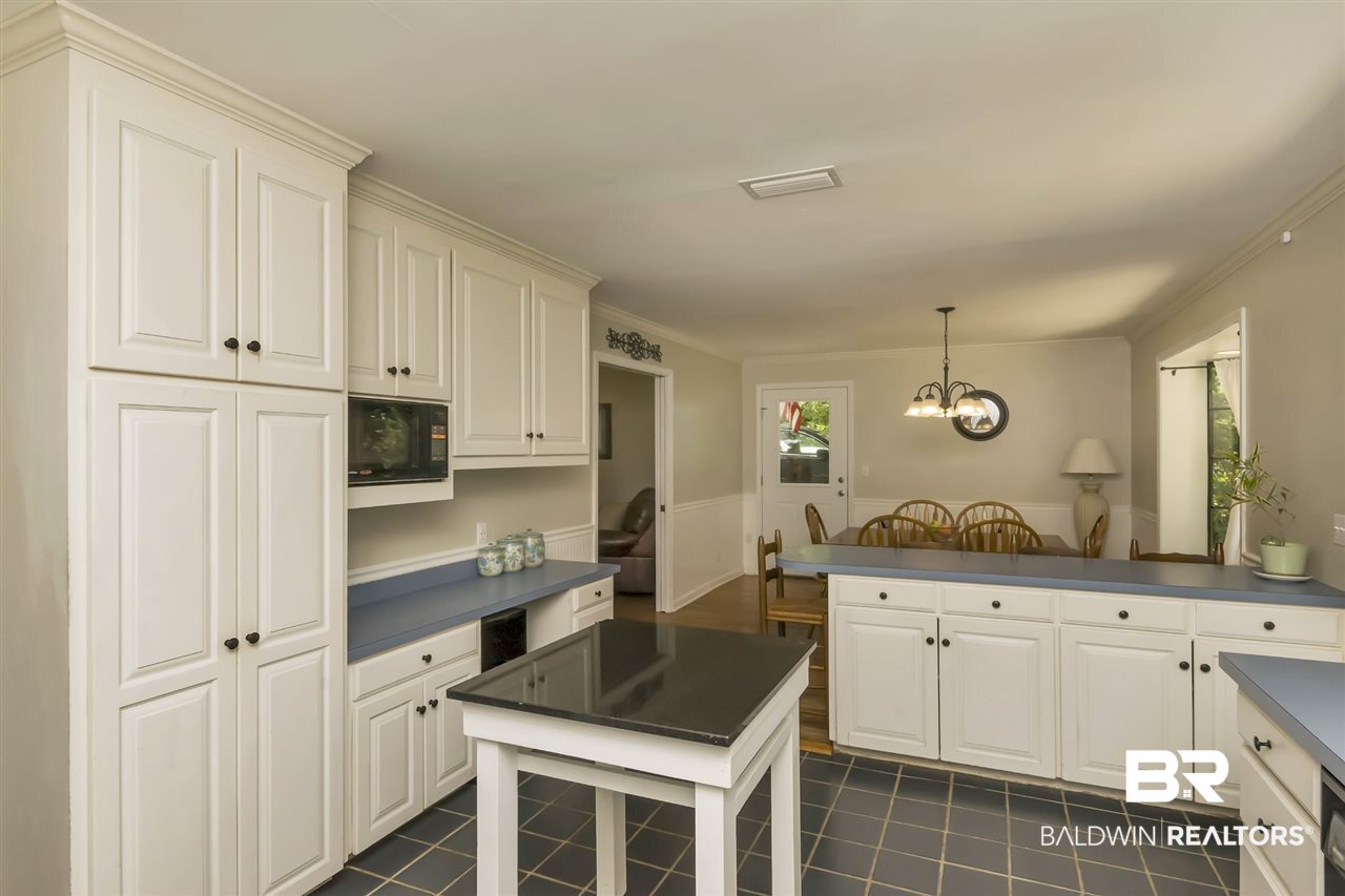 14061 County Road 66 Loxley, AL 36551 - Photo 31 of 45