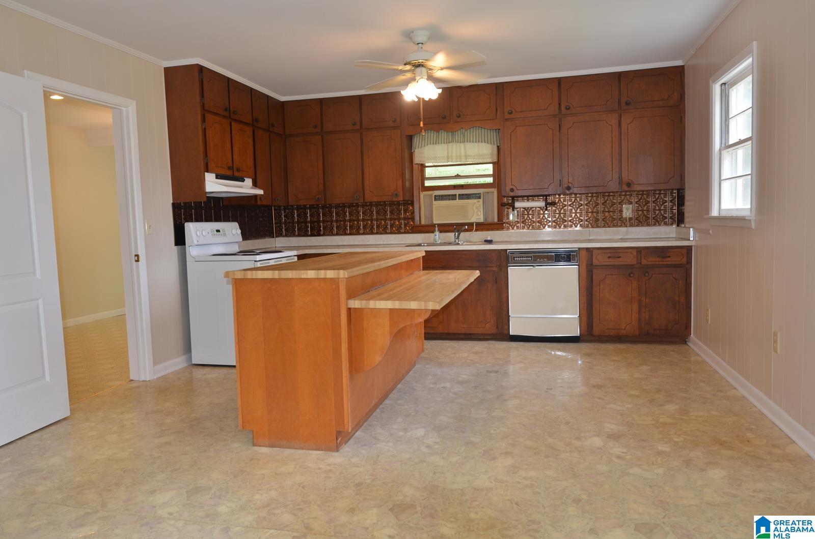 12691 Highway 46 Heflin, AL 36264 - Photo 61 of 63