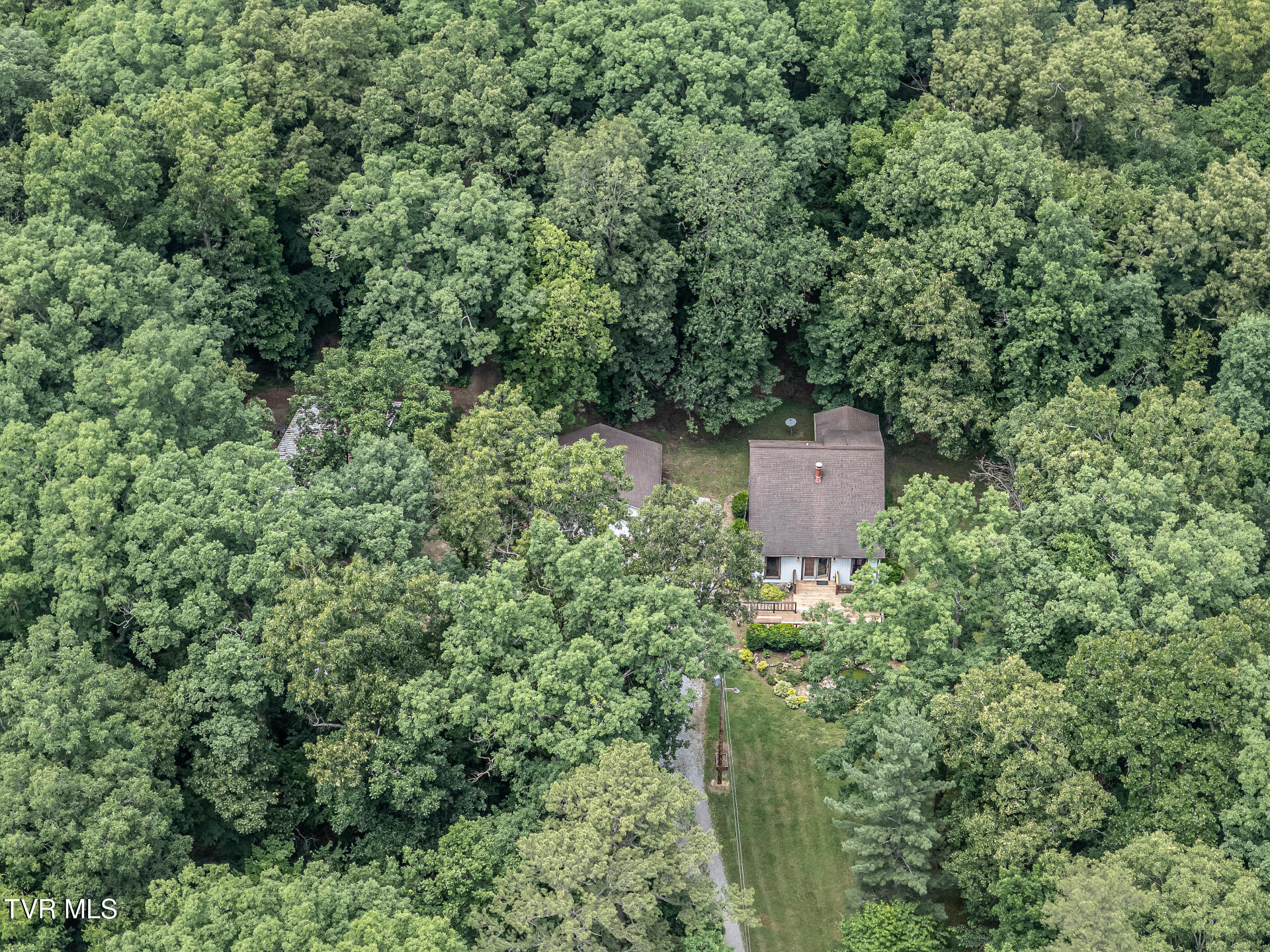 835 Pike Road Greeneville, TN 37745 - Photo 59 of 63 835PikeRdB_069