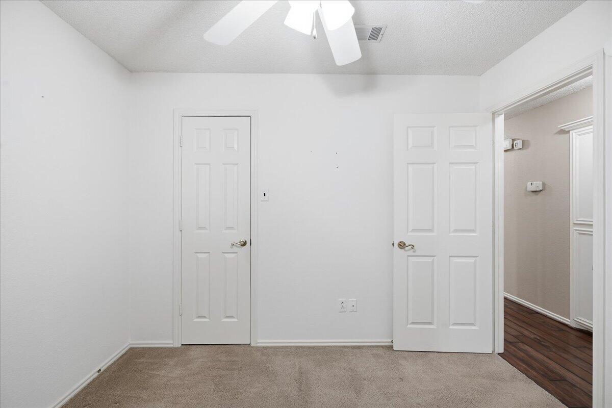 5513 65th Street Lubbock, TX 79424 - Photo 26 of 32 30-5513_65th_St_030