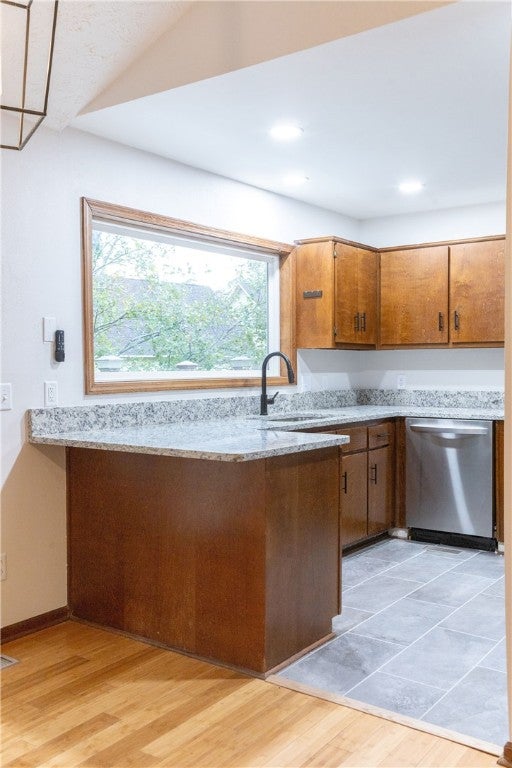1000 Stage Road Auburn, AL 36830 - Photo 12 of 36 Gallery Image 12