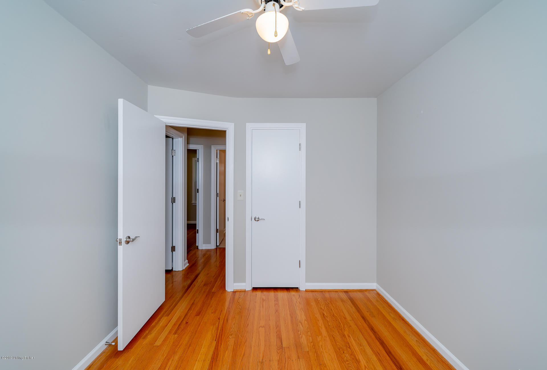 3813 Chatham Road Louisville, KY 40218 - Photo 10 of 46 3813 Chatham Rd L-5