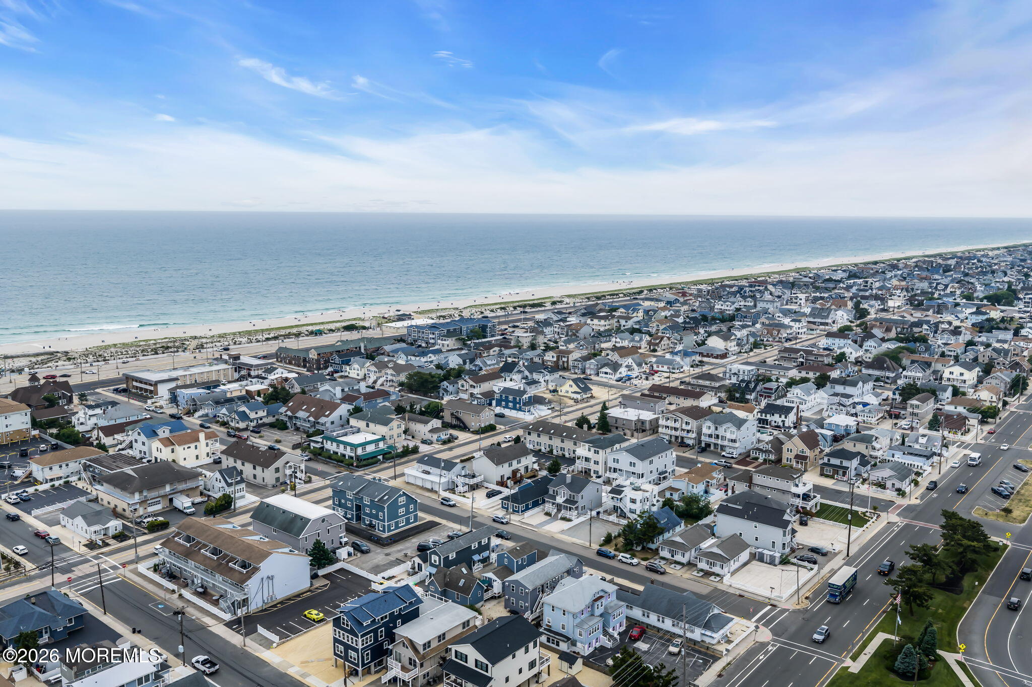 68 Decatur Avenue Seaside Park, NJ 08752 - Photo 54 of 68 54-web-or-mls-DJI_20260622144154_0163_D