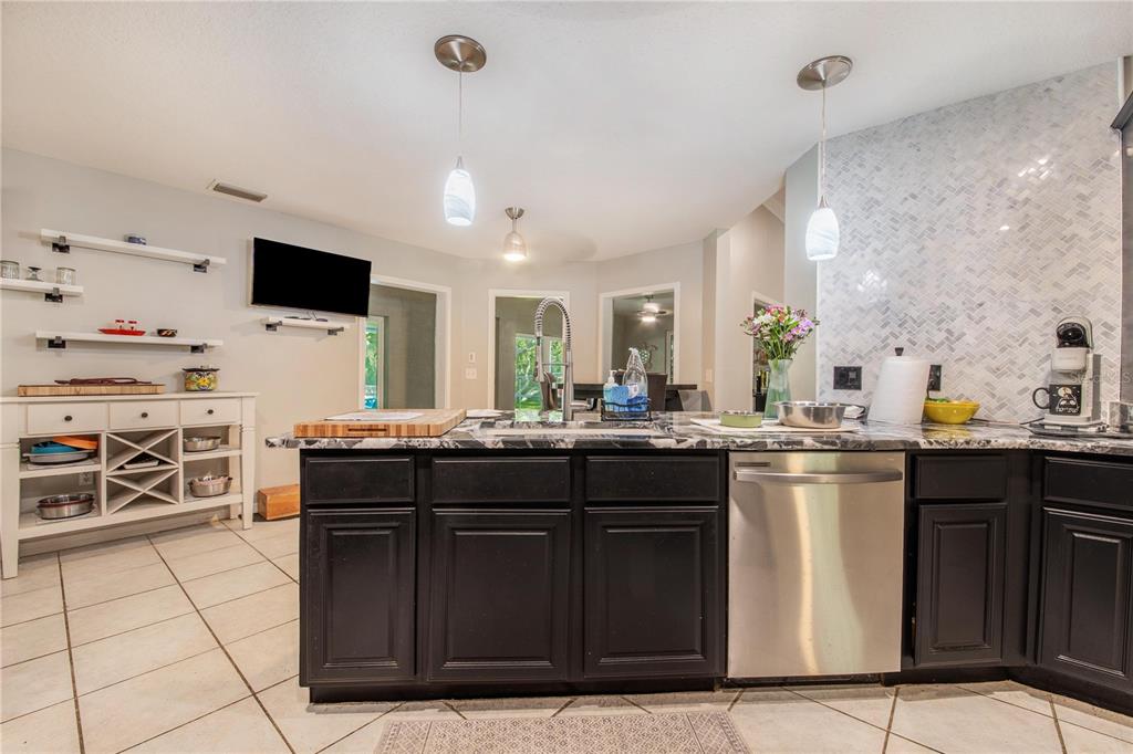 10740 Jim Edwards Road Haines City, FL 33844 - Photo 15 of 66