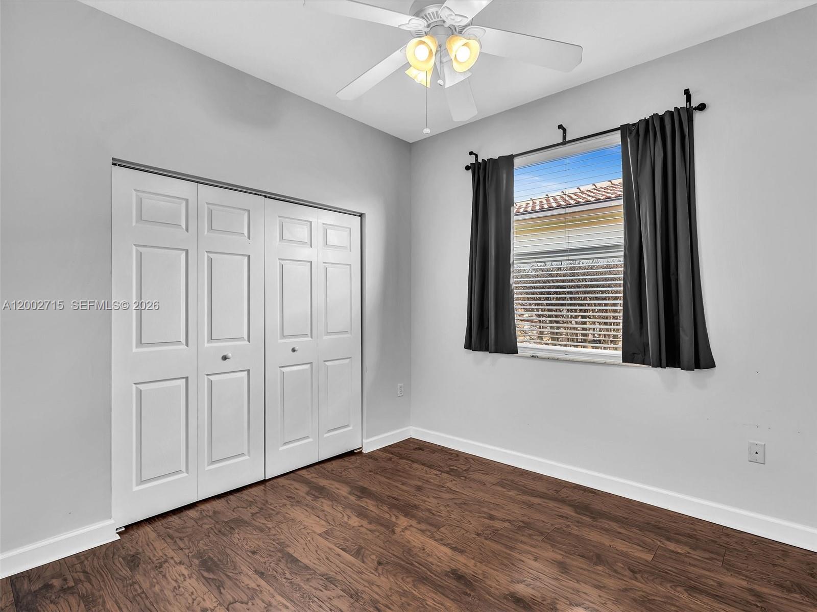 2117 Northeast 40th Road Homestead, FL 33033 - Photo 26 of 46 Gallery Image 26