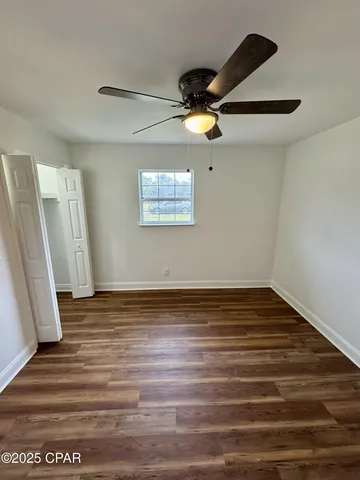 $279,000 | 312 Missouri Avenue, Lynn Haven, FL 32444