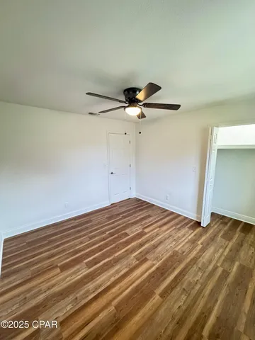 $279,000 | 312 Missouri Avenue, Lynn Haven, FL 32444