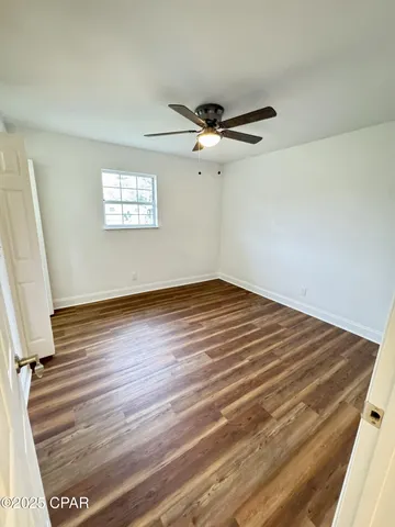 $279,000 | 312 Missouri Avenue, Lynn Haven, FL 32444