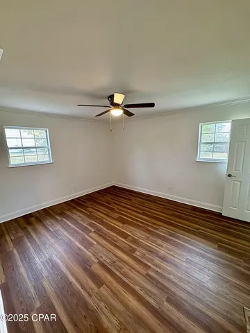 $279,000 | 312 Missouri Avenue, Lynn Haven, FL 32444