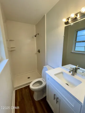 $279,000 | 312 Missouri Avenue, Lynn Haven, FL 32444